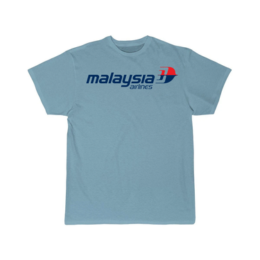 MALAYSIA AIRLINE T-SHIRT 2